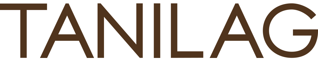 TANILAG ONLINE STORE