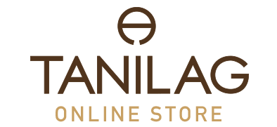 TANILAG ONLINE STORE
