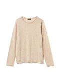 MARA (ROLL NECK P/O)
