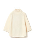 BUSHWICK(PONCHO NATURAL)