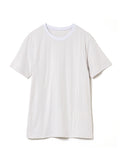 CRUISE (HALF T-SHIRT)半袖