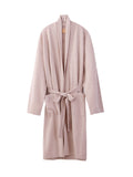 CASHMERE LOUNGE GOWN