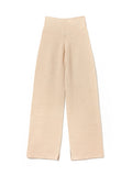 COMFY FLARE LEGGINGS