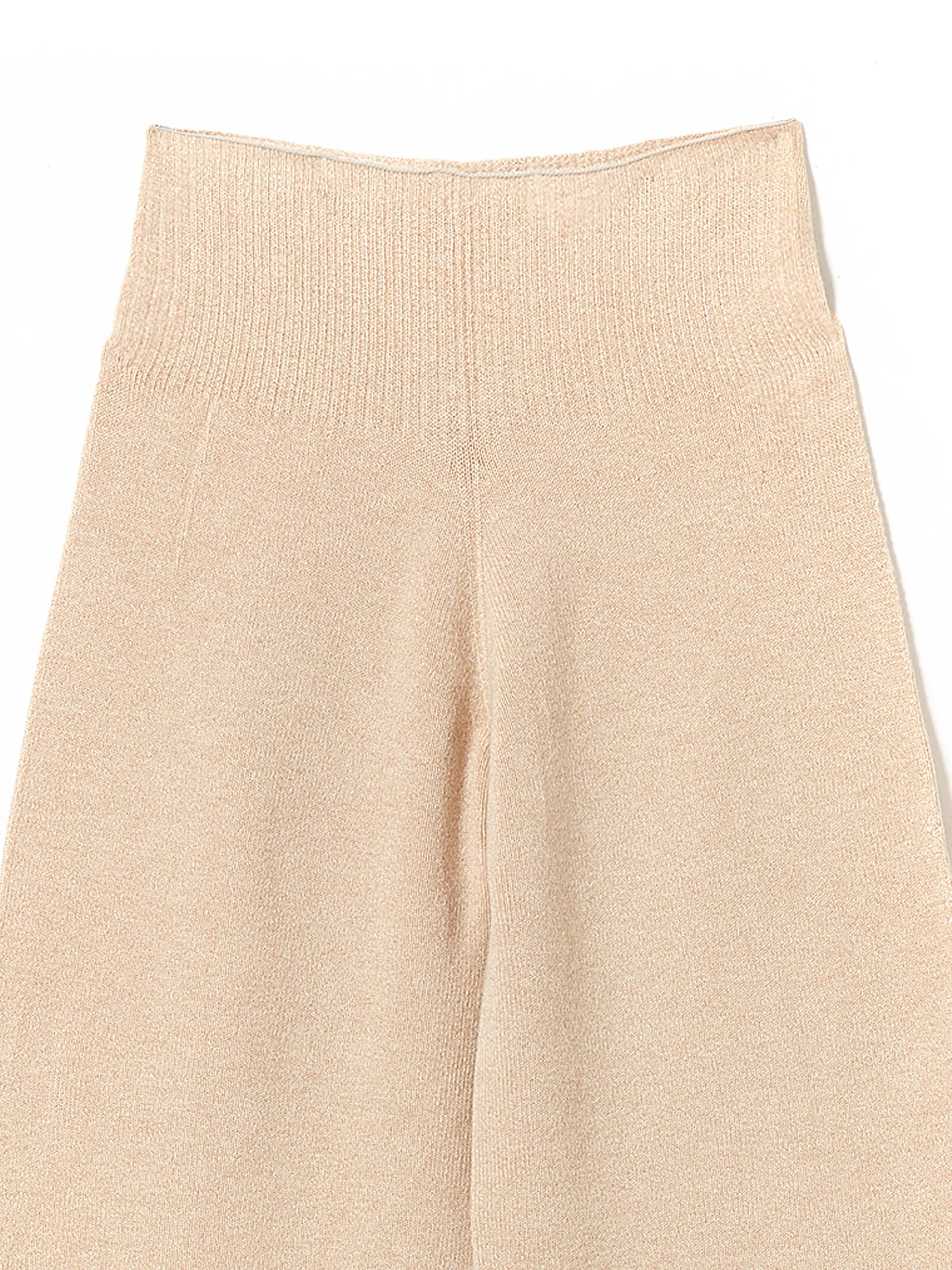 COMFY FLARE LEGGINGS