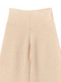 COMFY FLARE LEGGINGS