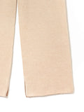COMFY FLARE LEGGINGS