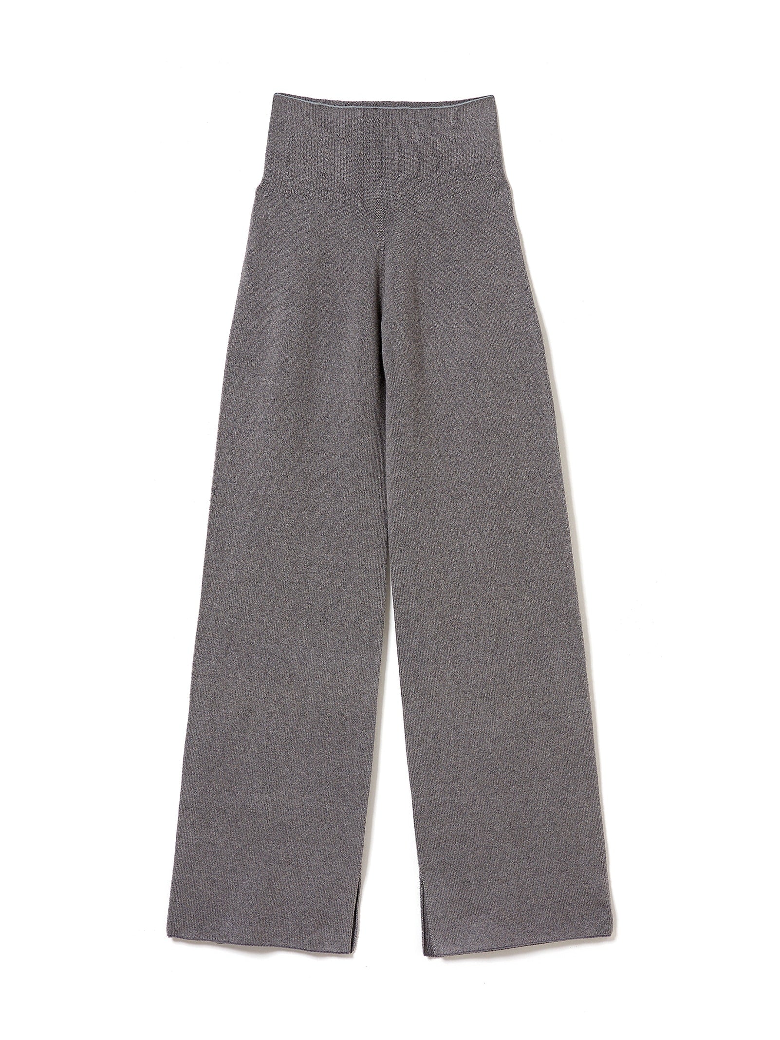 COMFY FLARE LEGGINGS