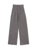 COMFY FLARE LEGGINGS