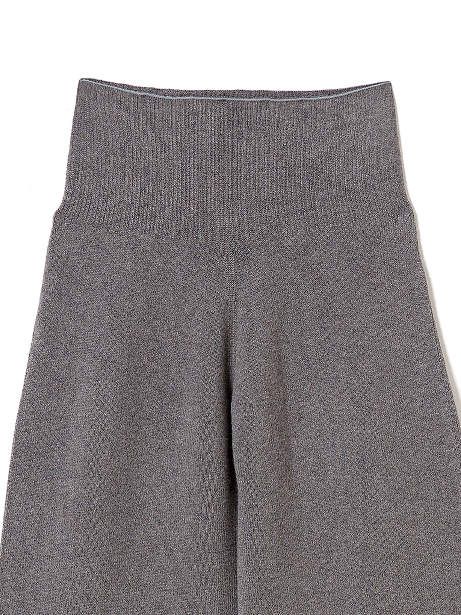 COMFY FLARE LEGGINGS