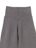 COMFY FLARE LEGGINGS