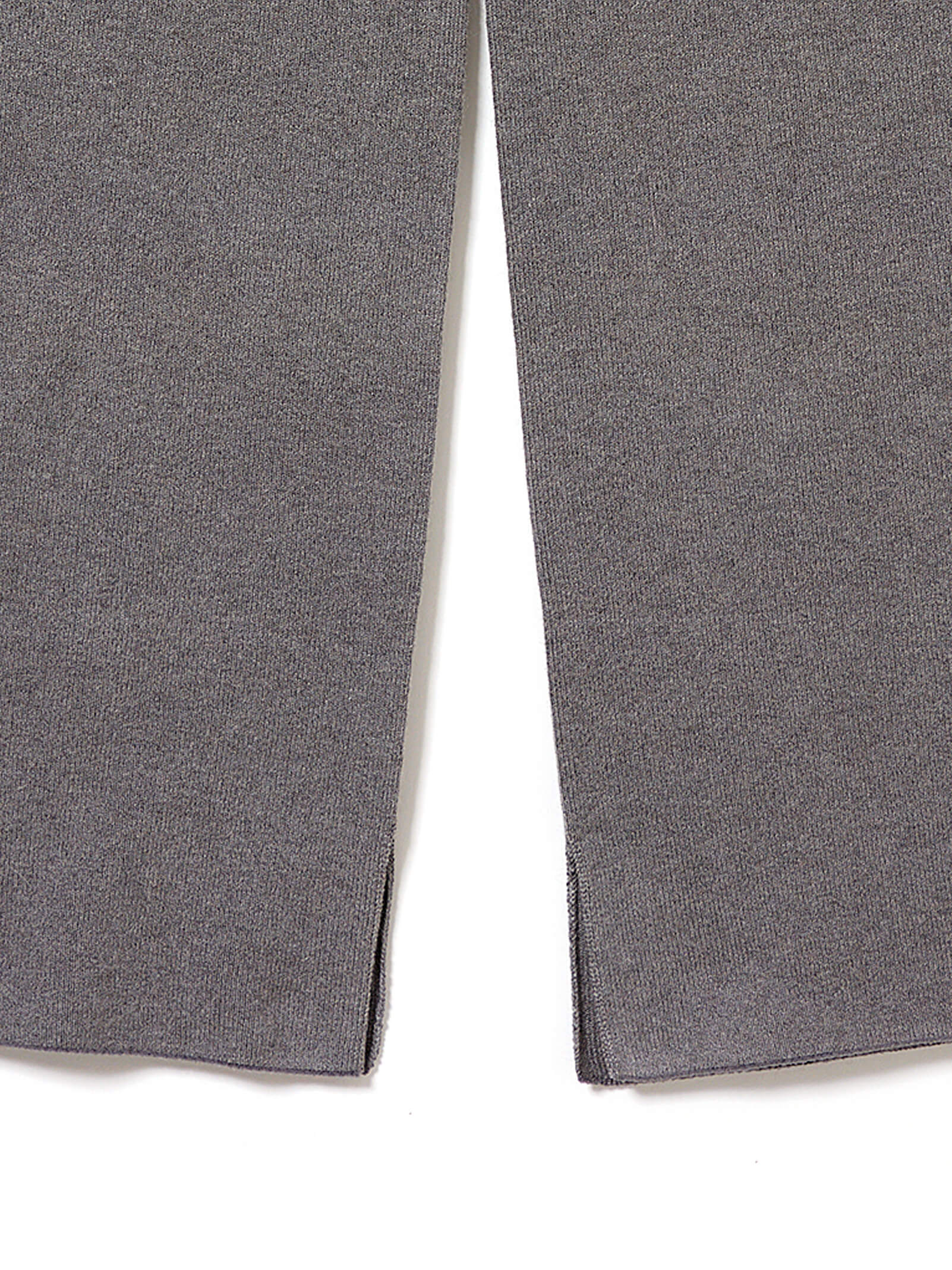 COMFY FLARE LEGGINGS