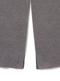 COMFY FLARE LEGGINGS