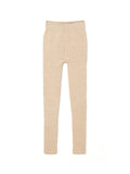 COMFY LEGGINGS