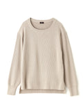 SOPHIA SWEATER