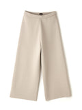 SOPHIA PANTS