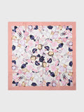 SILK SCARF PARFUME