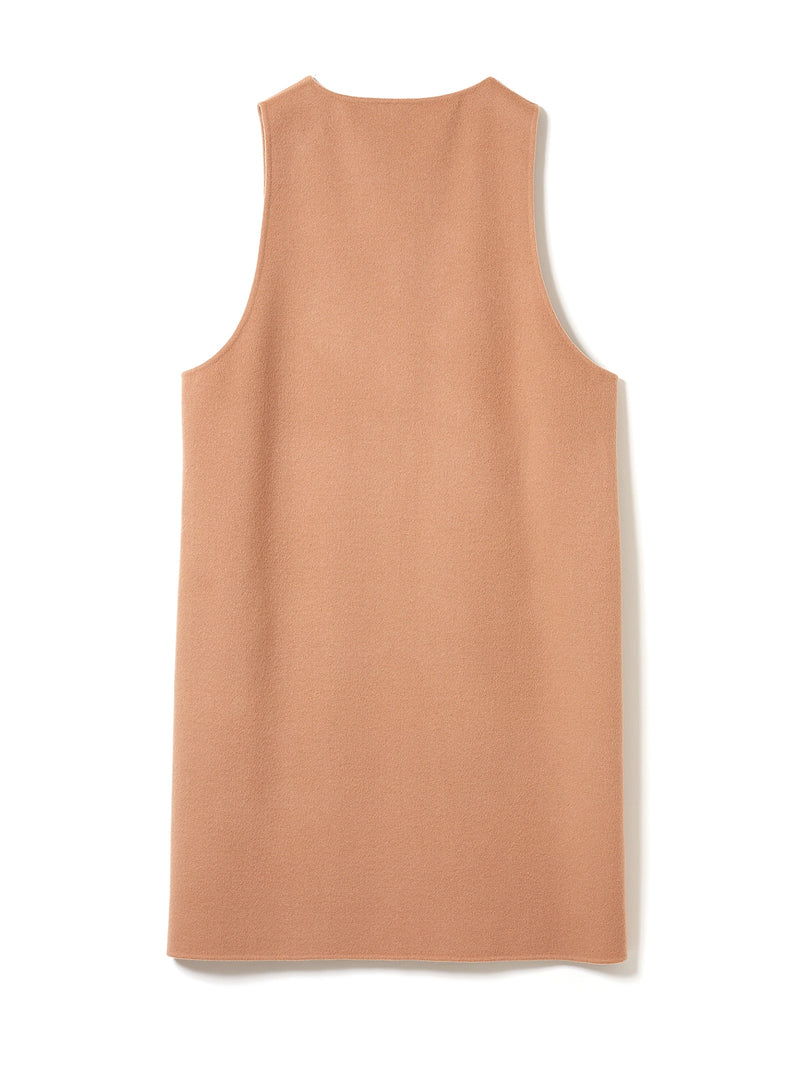 TANILAG ニット NEW ARRIVAL – TANILAG ONLINE STORE