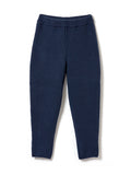 MIDNIGHT JOGGER PANTS