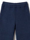 MIDNIGHT JOGGER PANTS