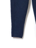 MIDNIGHT JOGGER PANTS