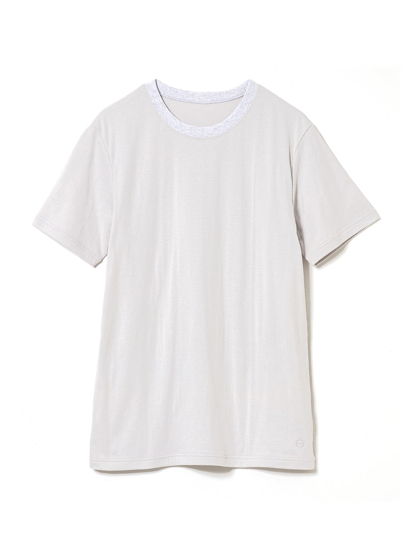 CRUISE （HALF T-SHIRT）半袖