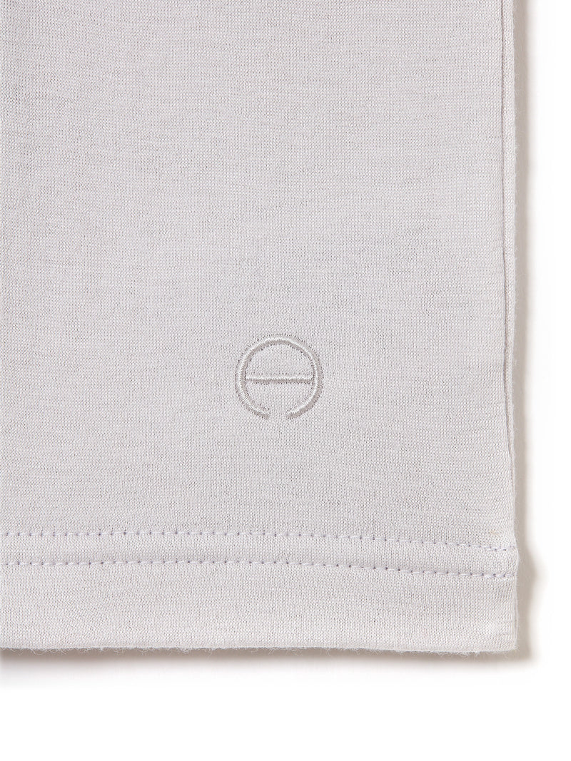 CRUISE （HALF T-SHIRT）半袖
