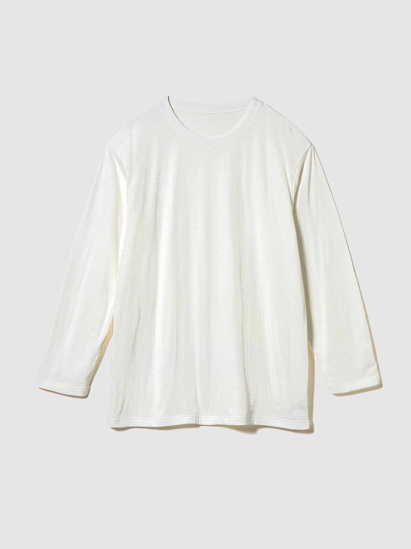 CRUISE （LONG T-SHIRT） 長袖