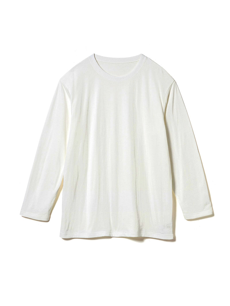 CRUISE （LONG T-SHIRT） 長袖