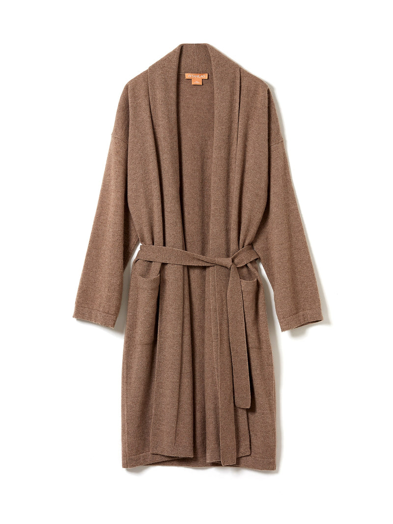 NEW ARRIVAL – TANILAG ONLINE STORE