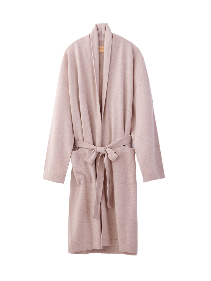 NEW ARRIVAL – TANILAG ONLINE STORE