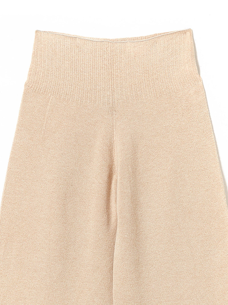 COMFY FLARE LEGGINGS
