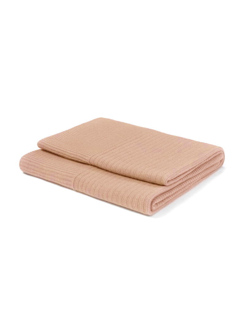 Home – TANILAG ONLINE STORE Home – TANILAG ONLINE STORE