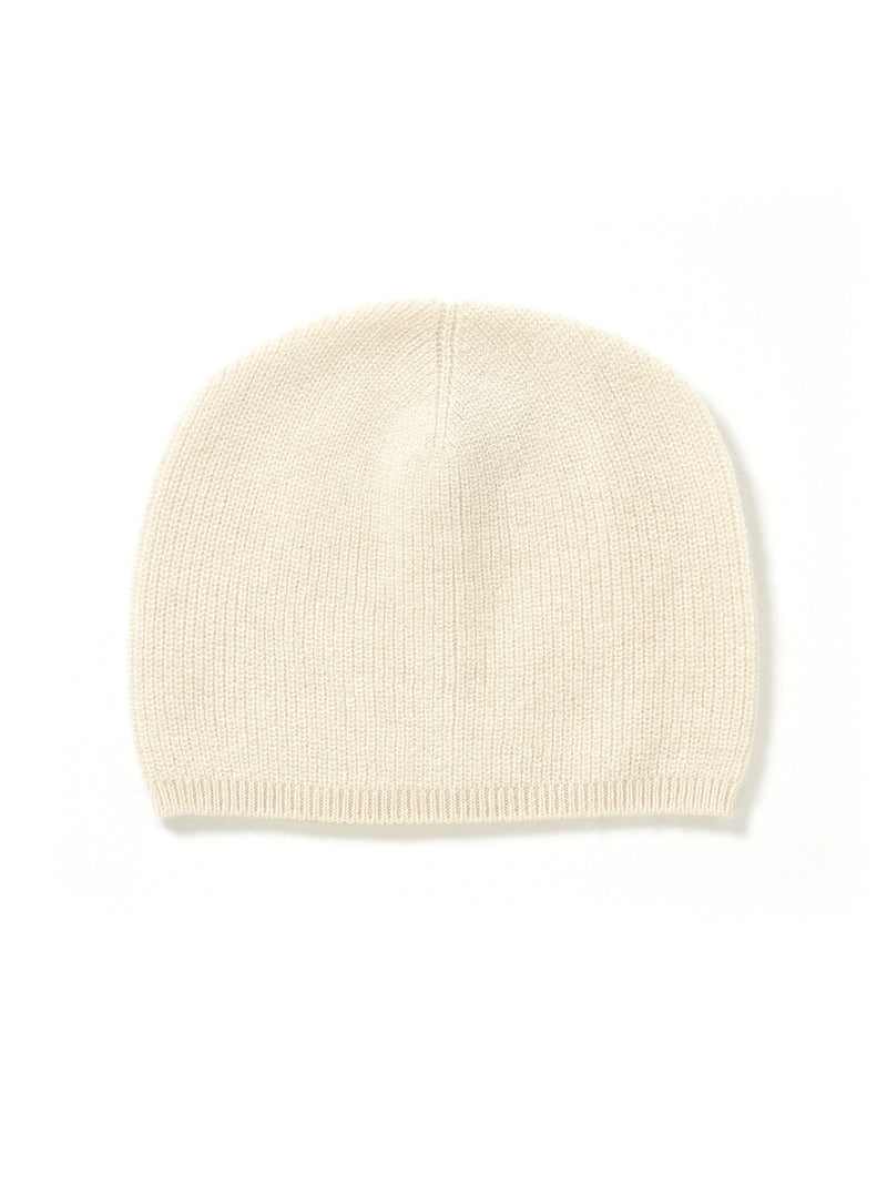 CASHMERE BEANIE JENNY