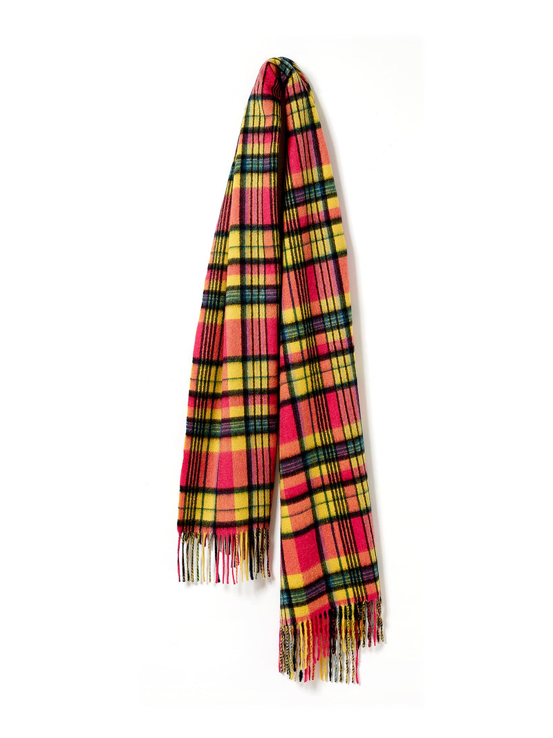Cashmere Stole – TANILAG ONLINE STORE