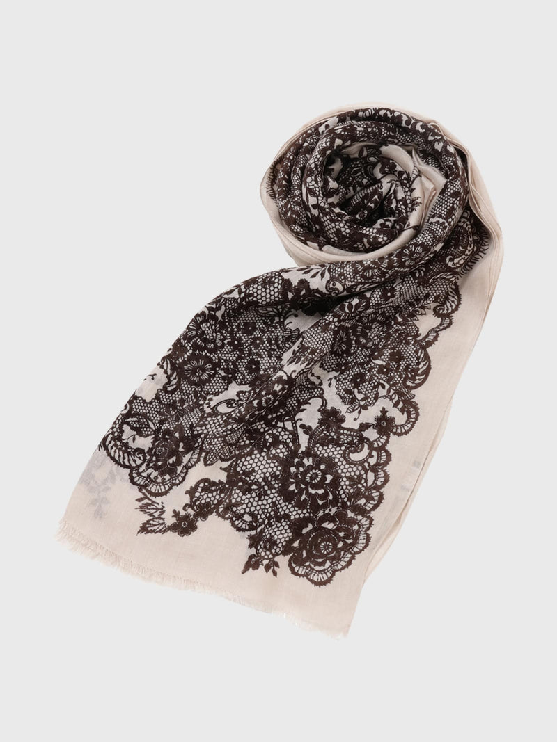 TANILAG タニラグ麻ストール値下げしました！ ALL STOLE – TANILAG ONLINE STORE