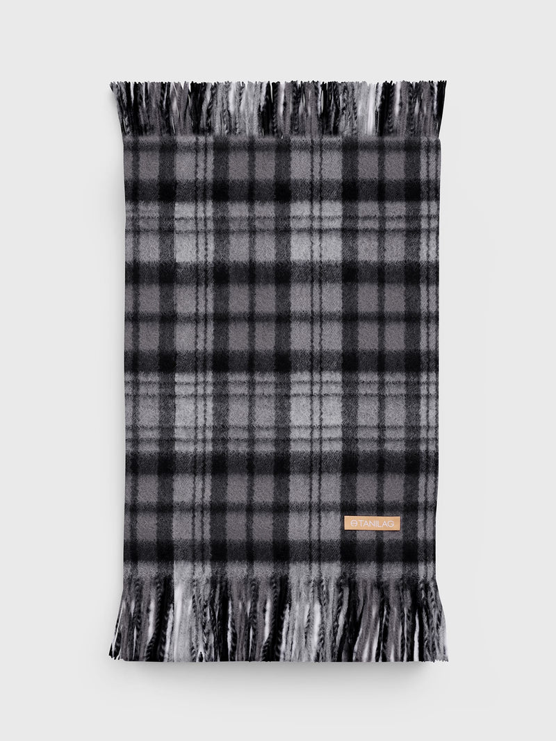 TANILAG タニラグ麻ストール値下げしました！ ALL STOLE – TANILAG ONLINE STORE