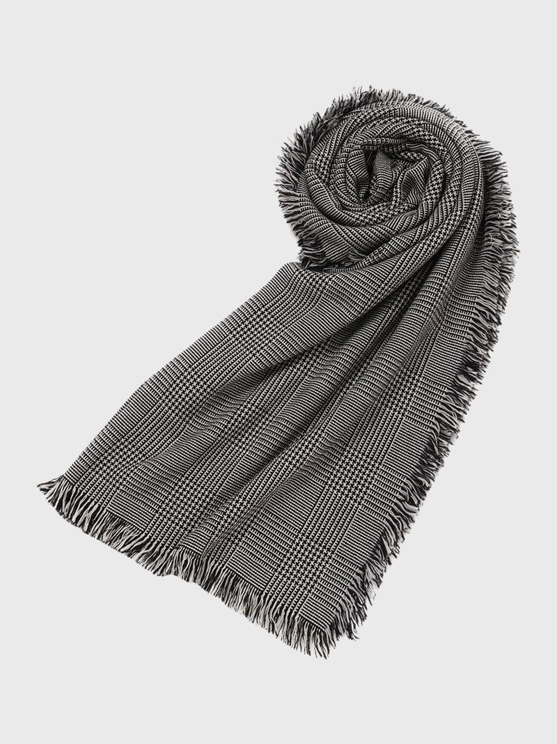 Cashmere Stole – TANILAG ONLINE STORE