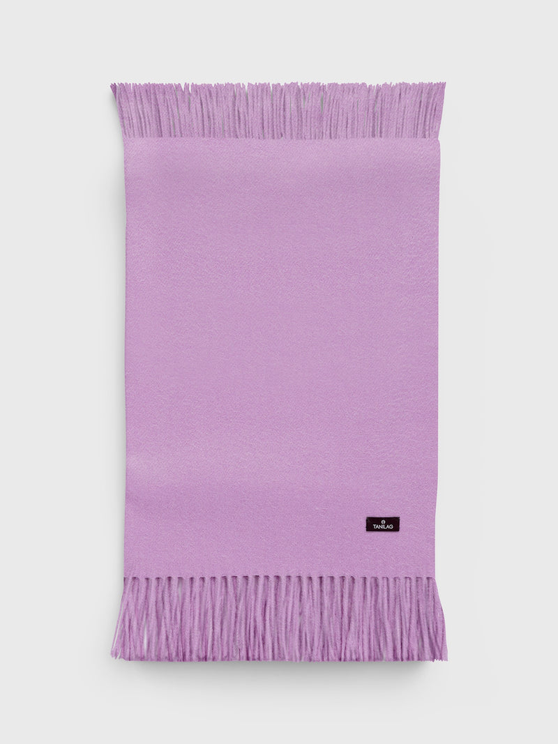 Cashmere Stole – TANILAG ONLINE STORE