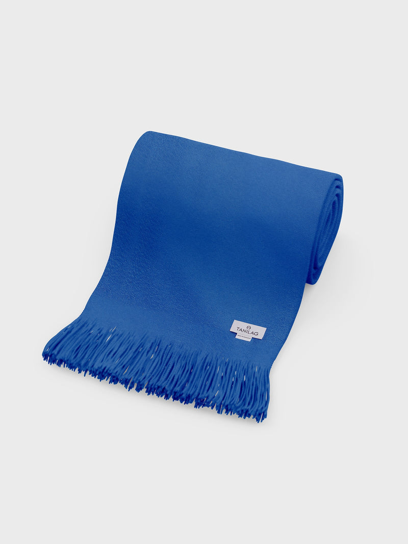 Cashmere Stole – TANILAG ONLINE STORE